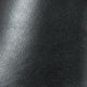 Black Calfskin