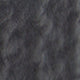 Black Sharkskin
