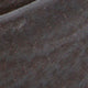 Chocolate Sharkskin