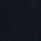 Navy Cashmere