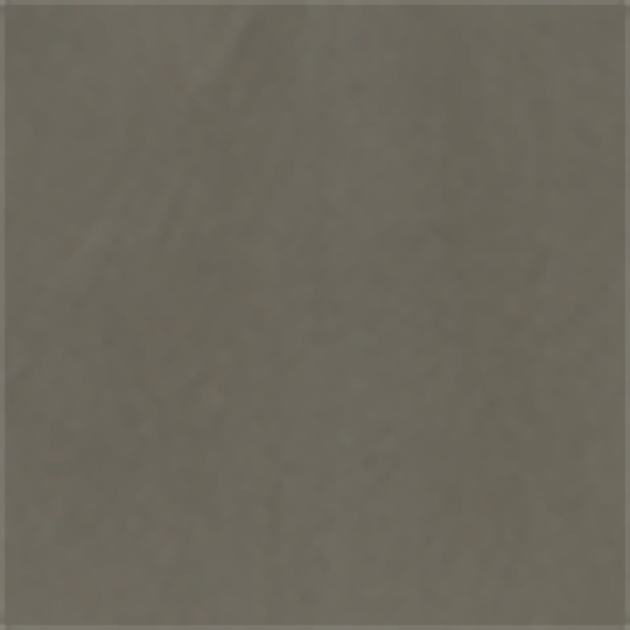 Smoke AP Twill