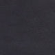 Laptop Case in Navy Leather