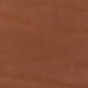 Laptop Case in Tan Leather