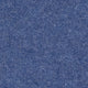 Classic Crewneck Sweater in Heather Blue Cashmere
