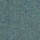Heather Pine Cashmere