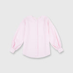 Load image into Gallery viewer, Made-to-Order Fabric in Pink Cellulare
