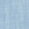 Extra Light Washed Indigo Chambray