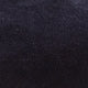 Navy Suede