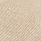 Low Carina Espadrille in Sand Canvas
