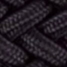 1.25" Woven Elastic Belt in Navy
