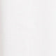 Lucy Nightdress in White Cotton Lawn