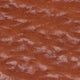 Card Holder in Cognac Sharkskin
