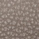Soft Small Square Tray in Elephant Leather