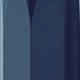 Classic Sport Fountain Pen in Navy