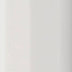 Classic Sport Fountain Pen in White