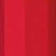 Classic Sport Fountain Pen in Red