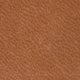 Bi-Fold Wallet in Tan Leather