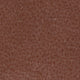 Bi-Fold Wallet in English Tan Leather