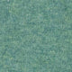 Lovat Cashmere