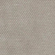 Grey Garment-Dyed Canvas