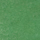 Card Holder in Green Leather