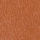 Card Holder in Tan Leather