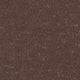 Card Holder in Dark Brown Leather