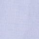 Button-Front Boxer Short in Blue End-On-End