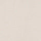 Stone AP Twill