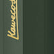 Classic Sport Fountain Pen in Green