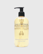 Load image into Gallery viewer, Liquid Soap in Frankincense &amp; Myrrh
