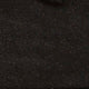 Black Suede
