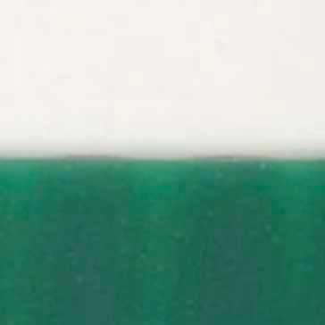 12 oz. Reusable Coffee Cup in White/Green