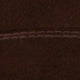 Mocha Suede