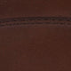 Espresso Calfskin