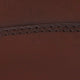 Dark Espresso Calfskin
