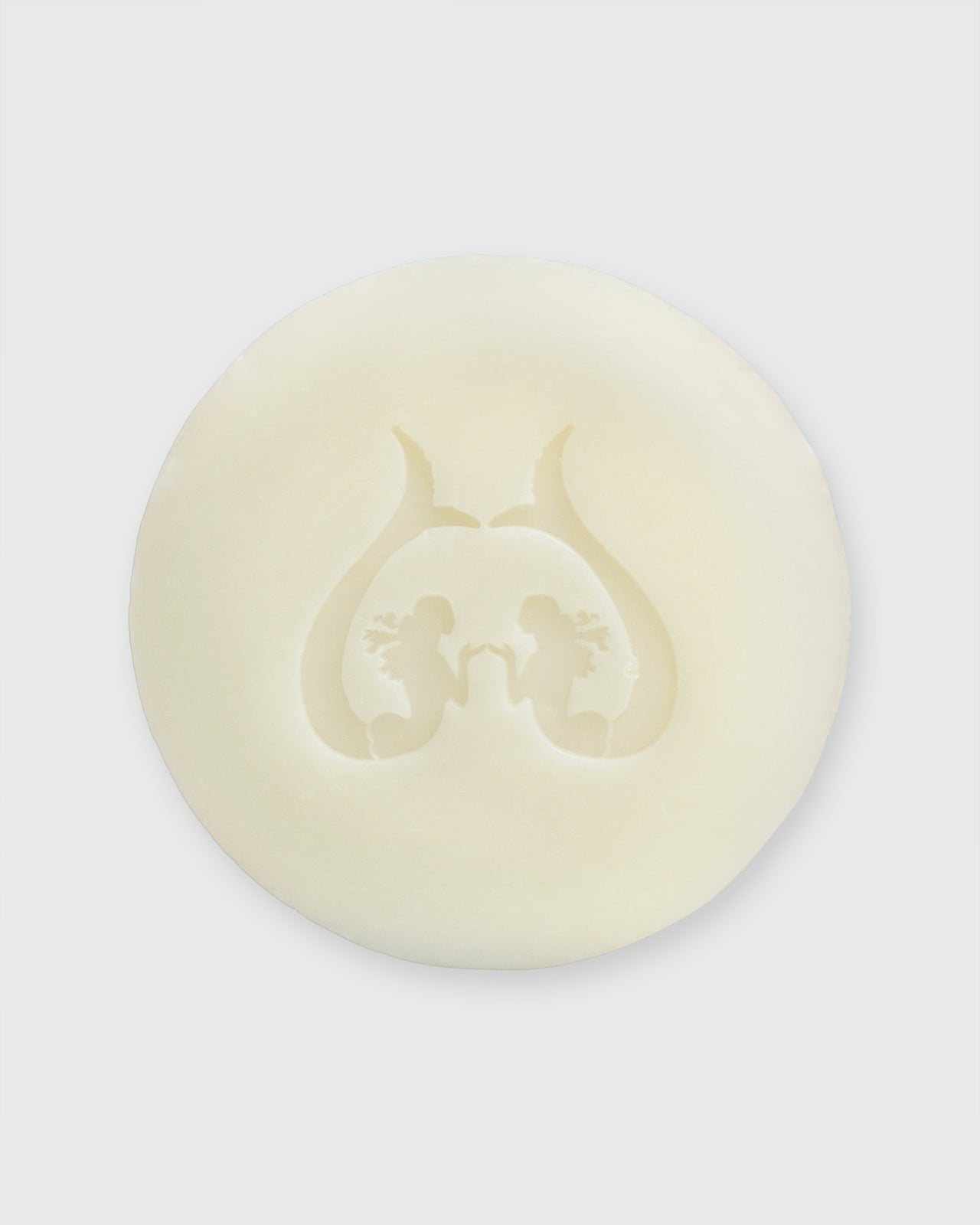 Scented Soaps (Set of 3) in Eau d'Italie