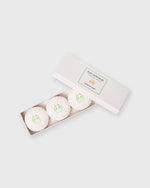 Load image into Gallery viewer, Scented Soaps (Set of 3) in Eau d'Italie
