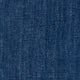 St Monica Jean in Vintage 95