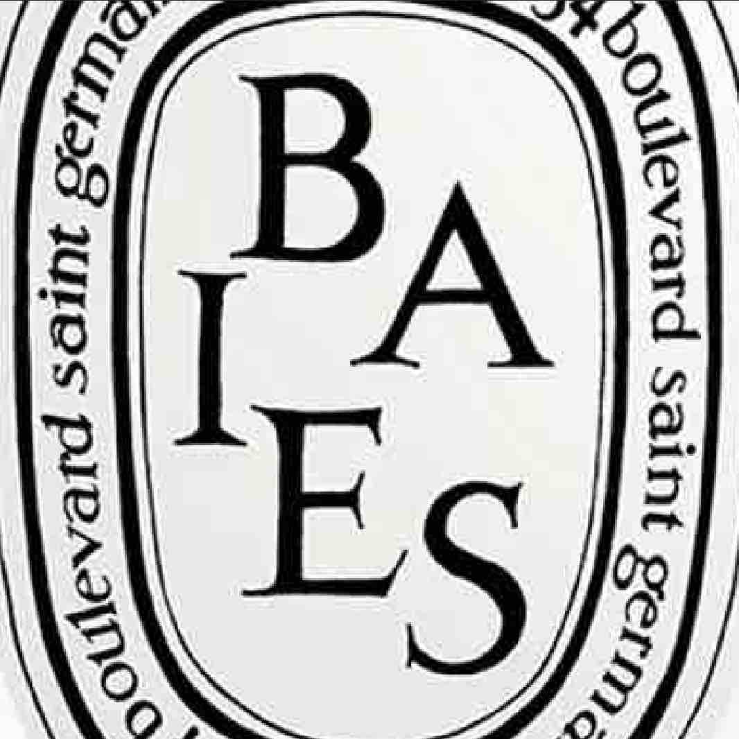 Room Spray in Baies