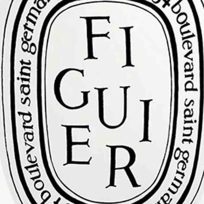 Room Spray in Figuier