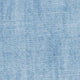 Western Work Shirt in Extra Light Washed Indigo Chambray