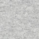 Pale Heather Grey Cashmere