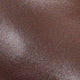 Chelsea Boot in Espresso Calfskin