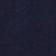Navy Cotton