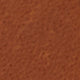 Cognac Leather