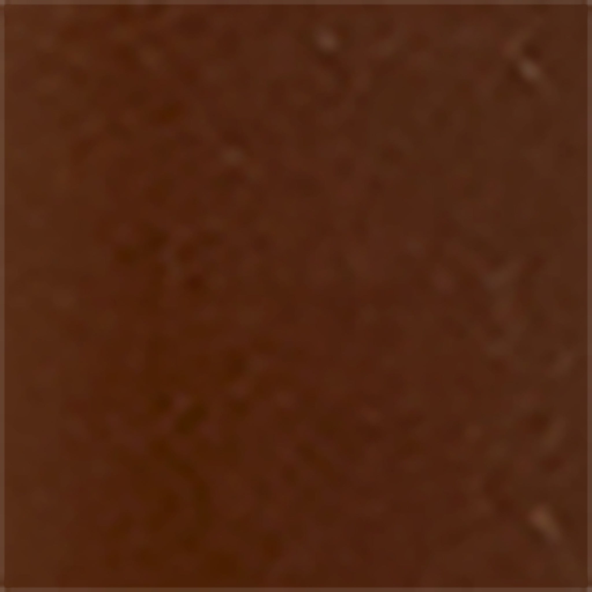 Passport Holder in Medium Brown Bridle Leather