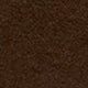 Chukka Boot in Chocolate Suede