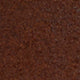 Chelsea Boot in Waxy Brown Suede