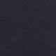 Navy Cashmere